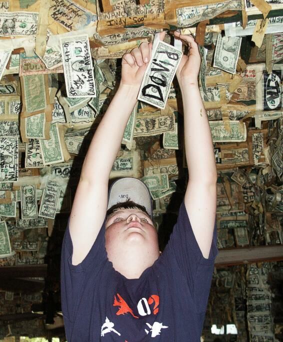 Click to See Next Image